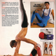 Illustration for article titled The International Male 1986 Holiday Catalog: The Recockulous Jackpot!